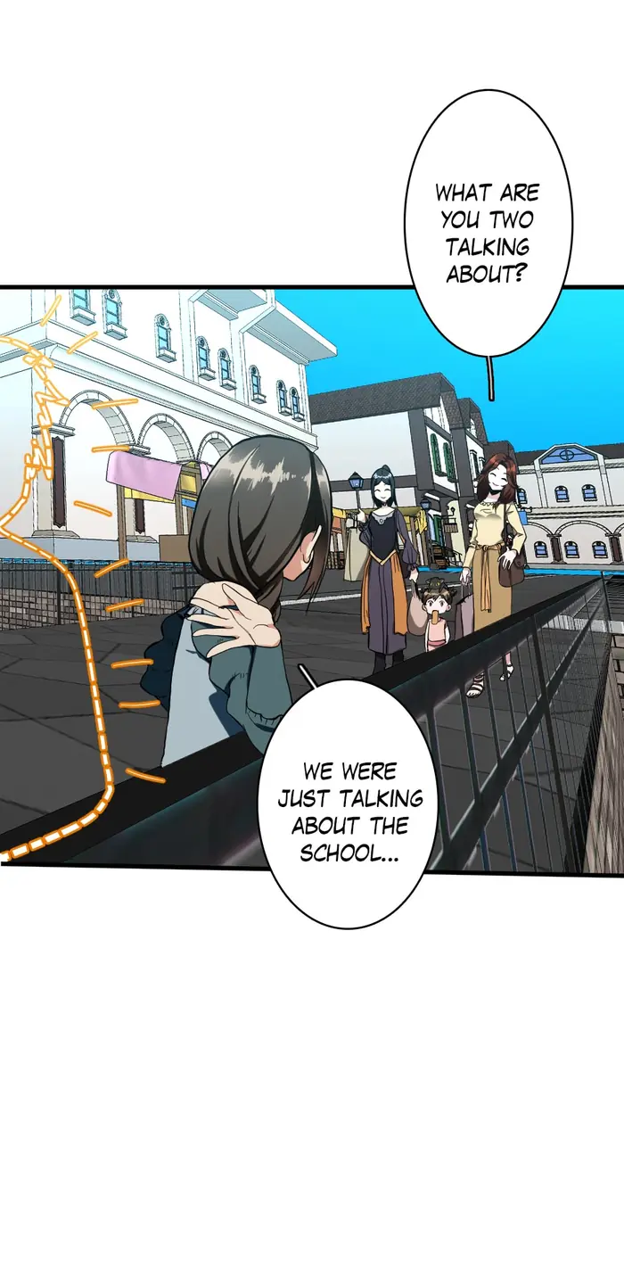 The Beginning After the End Chapter 33 image 39_optimized